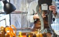 Artisanship — A Pursuit of Excellence — Should Become the Goal for Singaporeans