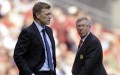 What Singapore Inc. Can Learn from Manchester United