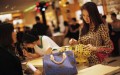 How the Crackdown on Corruption in China Helped My Business