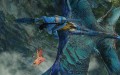 The Toruk Never Looks Up; Neither Does Your Biggest Competitor